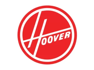 Hoover