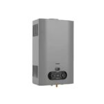 Tornado Water Heater 10 Liters GH-MP10SN-S