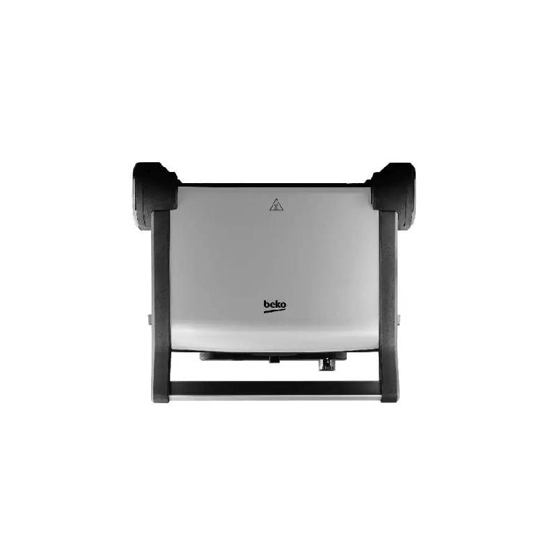 شواية بيكو 2000 وات فضيTM5206G