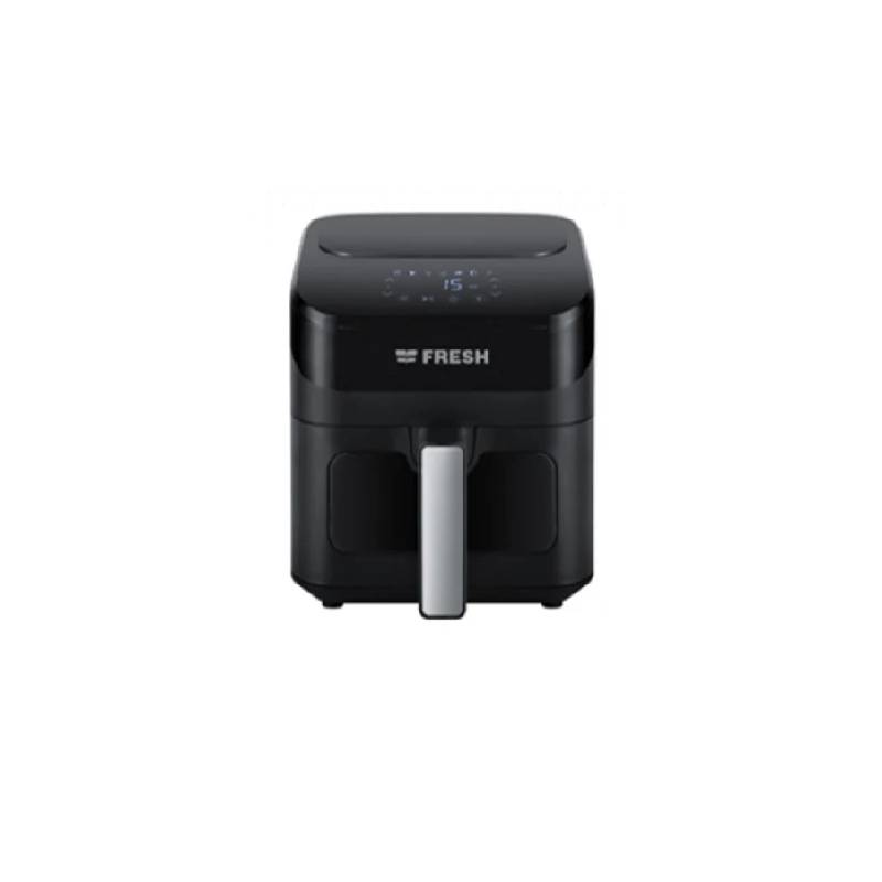 قلاية فريش 1400 وات 4.5 لتر FAF-D1400B-17974