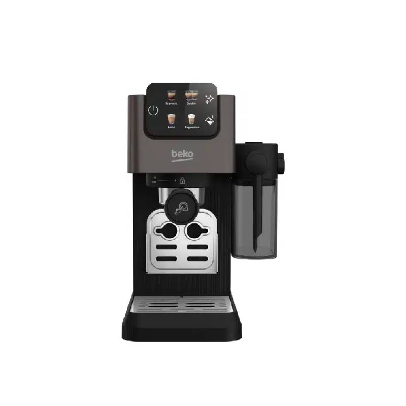ماكينة قهوة بيكو اسبرسو 1628 وات CEP5464DX