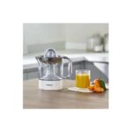 Kenwood Juicer 40W White JE290A