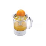 Kenwood Juicer 40W White JE290A