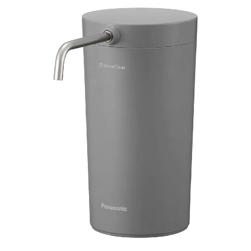 Panasonic Filter Grey TK-CS200