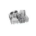 Bosch Dishwasher 12 Place Settings SMS25AI00V