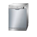 Bosch Dishwasher 12 Place Settings SMS25AI00V