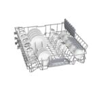 Bosch Dishwasher 12 Place Settings SMS25AI00V