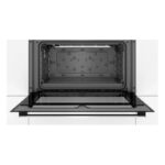 Bosch Built-in Oven 90cm Gas 92L VGD011BR0M