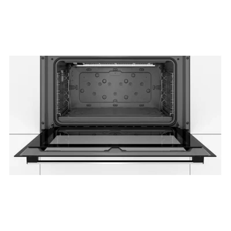 Bosch Built-in Oven 90cm Gas 92L VGD011BR0M