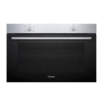 Bosch Built-in Oven 90cm Gas 92L VGD011BR0M