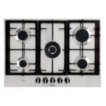 Bosch Built-in Hob 75cm Gas PCQ7A5B90