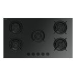 Fresh Built-in Hob 90cm 9605