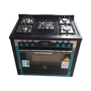 بوتاجاز-اي-شيف-يونيون-إير-90-سم-5-شعلة-C69GB1-1GC-383-IFTS-2W-AL