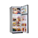 Tornado Refrigerator 385 Liters RF-480TV-SL