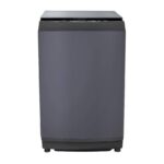 Toshiba Washing Machine 13kg AW-DUK1300KUPEG (MK)