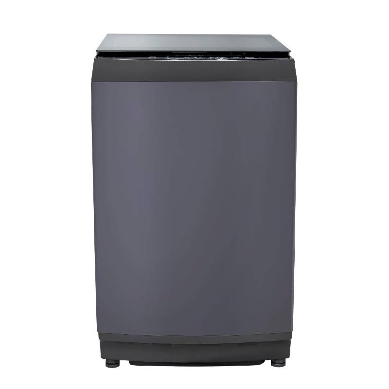 Toshiba washing machine 15kg AW-DUHN1600LUPEG (MK)