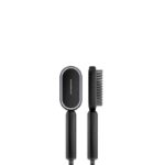 Rush Brush Hair Brush S3 LITE Black 850040759082