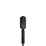 Rush Brush Hair Brush S3 LITE Black 850040759082