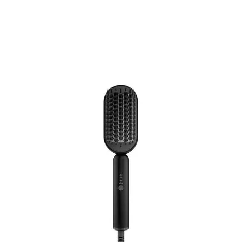 Rush Brush Hair Brush S3 LITE Black 850040759082