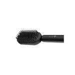 Rush Brush Hair Brush S3 LITE Black 850040759082