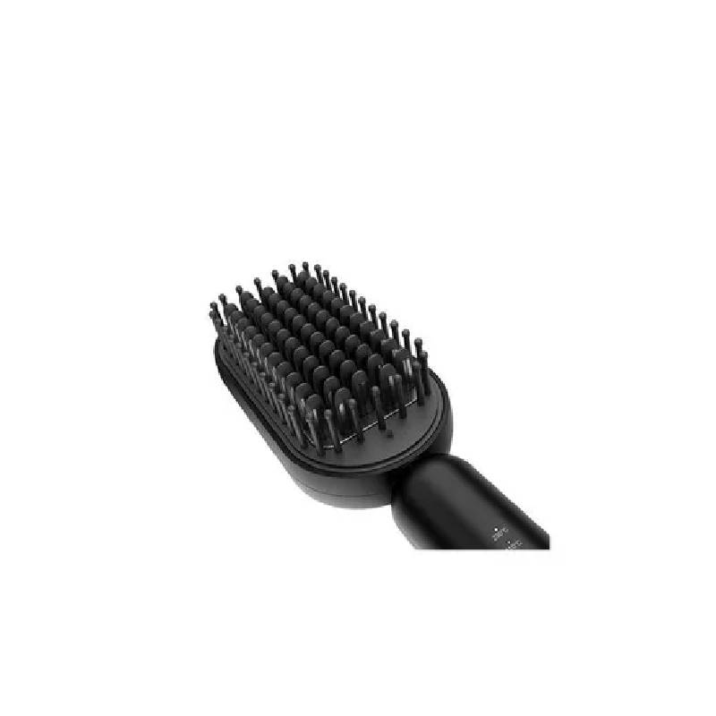 Rush Brush Hair Brush S3 LITE Black 850040759082