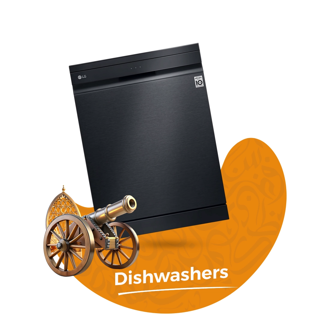 Best Dishwashers prices in egypt shop Best Prices