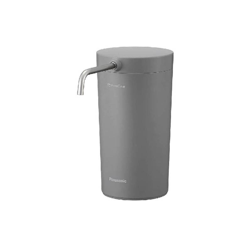 فلتر باناسونيك رمادي TK-CS200
