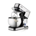 عجان راف 1300 وات 6 لتر ستانلس ستيل r6610