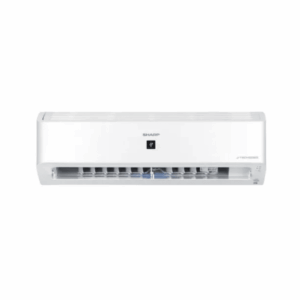 تكييف شارب 1.5 حصان بارد ساخن انفرتر بلازما كلاستر AY-XP12BHE