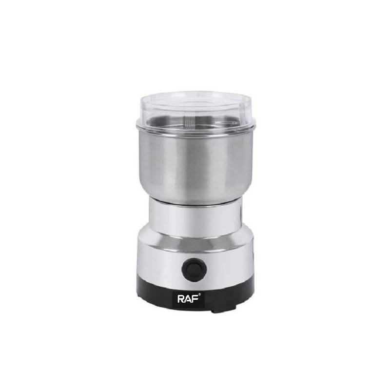 مطحنه توابل راف 300وات استانليس R7113