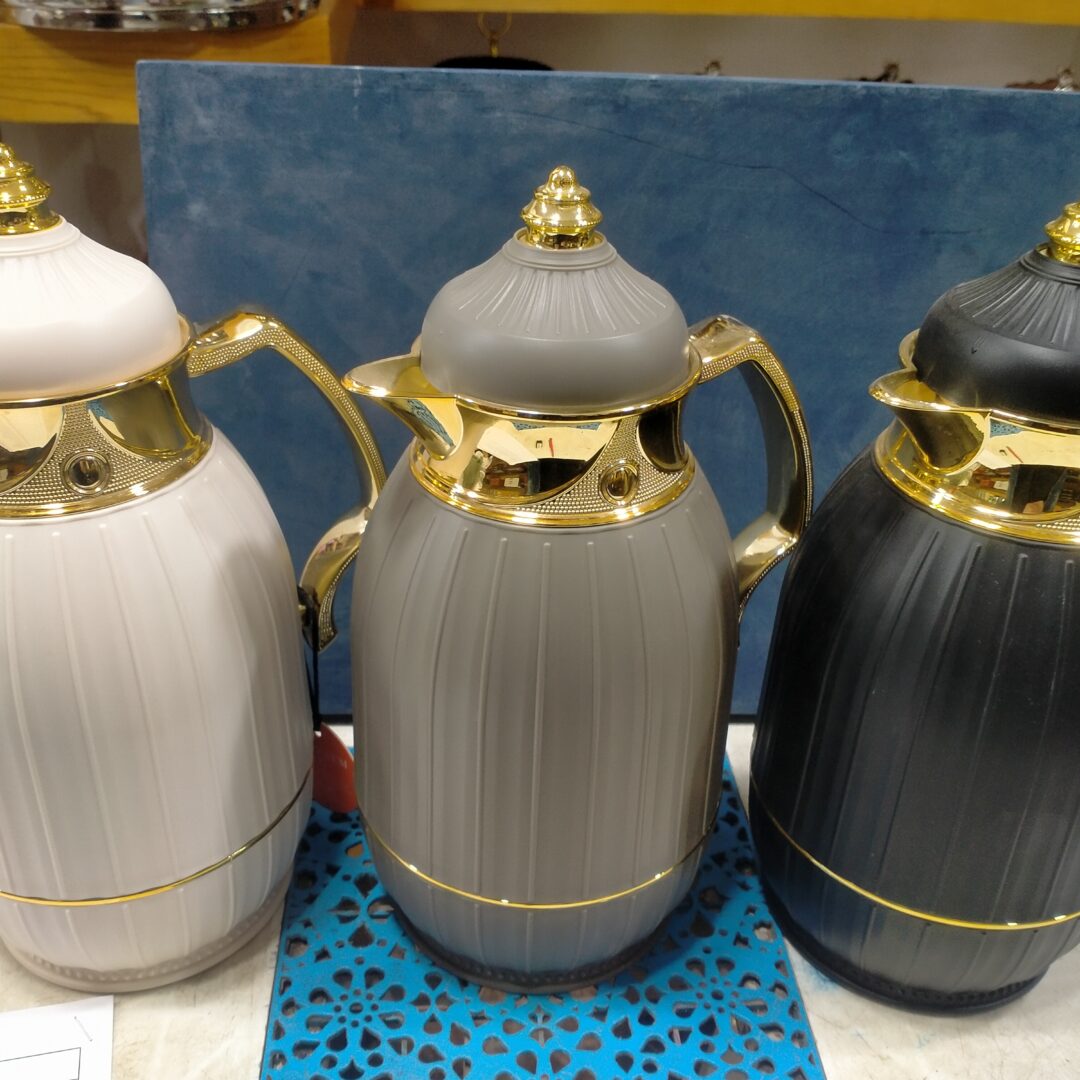 ترمس الوان Feenik-DT100