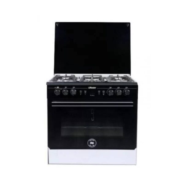 unionaire-gas-cooker-80-cm-gusto-with-fan-timer-c68ssb-dc-443-sof-gu-al