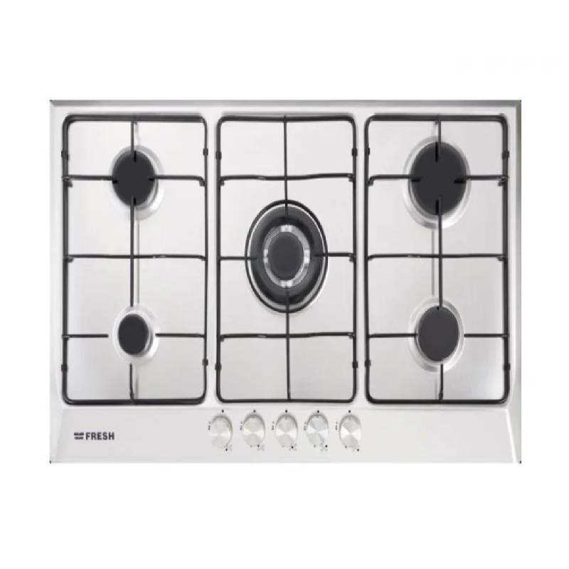 اطلب الان بوتجاز بلت ان فريش 90 سم 5 شعلة امان حملات عريضة استانليس 19800