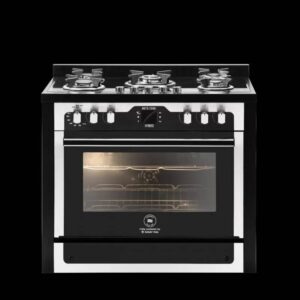 unionaire-cooker-90cm-5-burners-i-chef-edition-auto-cook-silver-c69gb1-1gc-383-icpsf-ich-pc-2w-al