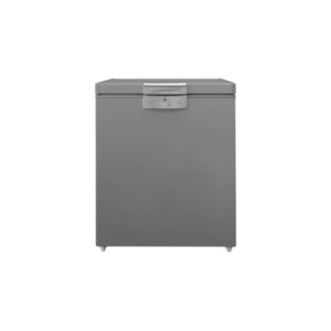 ديب فريزر بيكو 205 لتر سلفر تركي HS20510SEG (457515020028)