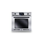 فرن بلت ان يونيون اير60 سم سمارت ميكس امان كامل كنترول هيدروليك ايرفراير BO66G-119-TSF-MIX-OS-AL
