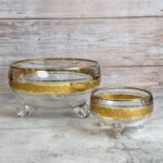 طقم خشاف فيوري ليزر