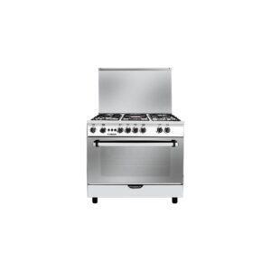 fresh-gas-cooker-jumbo-90-cm-5-burners-stainless-steel-500016271