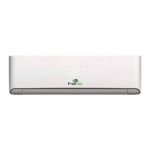 Adapting The Free Air New Relax 1.5 cool Horse Only White FR12CRAX
