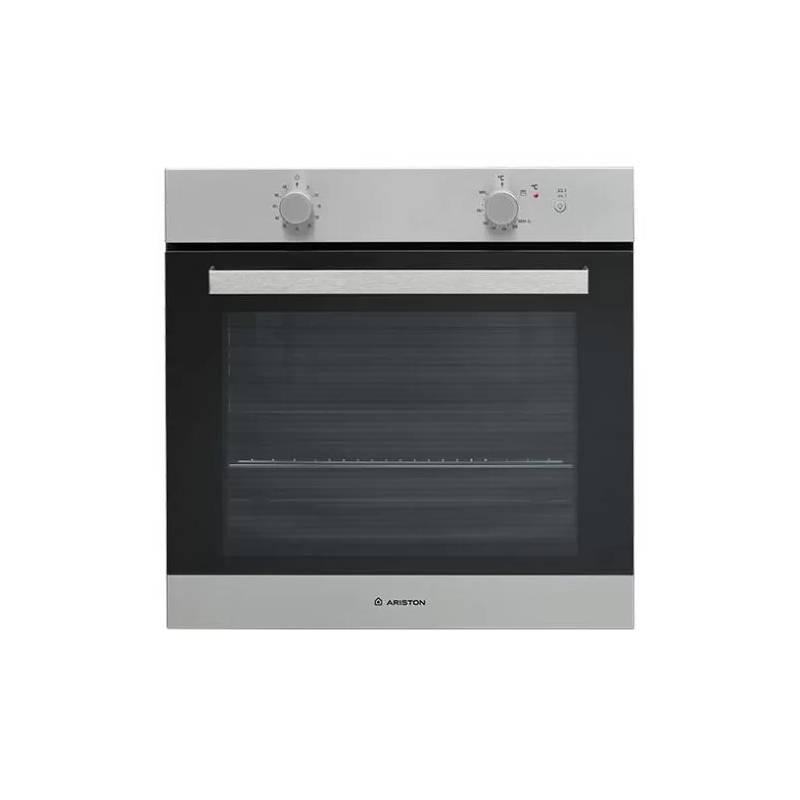 فرن أريستون بلت ان 60سم GA3124IXA1