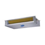 Carrier Air Conditioner Classic Cool 2.25 HP Cool-Heat Concealed 42QDMA6T18N-728
