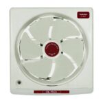Tornado Ventilating Fan 25 Cm Modified Creamy TVH-25CM
