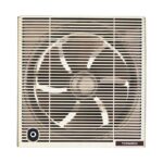 Tornado Ventilating Fan 20 cm Modified Creamy TVS-20CM