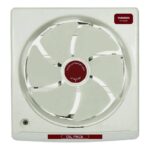 Tornado Kitchen Ventilating Fan 30cm Creamy TVH-30CM