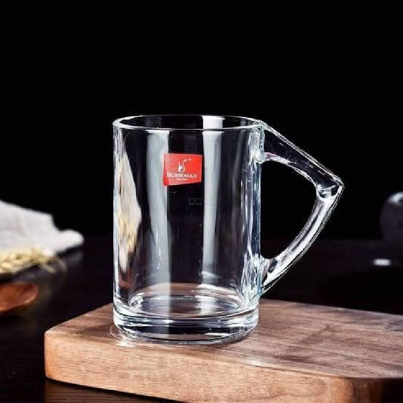 طقم مجات بلانك ماكس 6 قطع B90