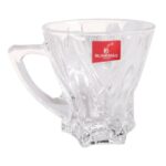 Blink Max mug set 6 Pieces B57