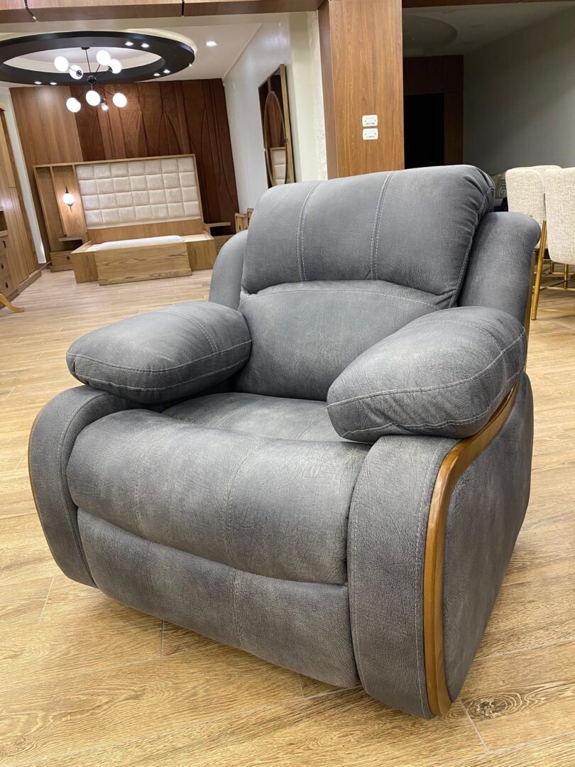 فوتية ليزي وودي