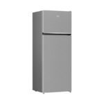 ثلاجة بيكو ديفروست سلفر RDSG550M20SEG (9250000110)