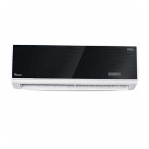 تكييف يونيون إير آرتيفاي 5 حصان بارد وساخن فلتر أيونايزر