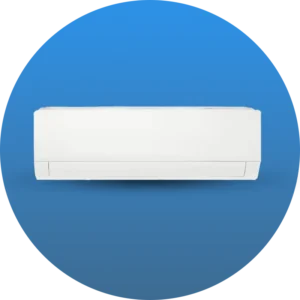 Air Conditioners